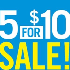 GOING OUT OF BUSINESS!!